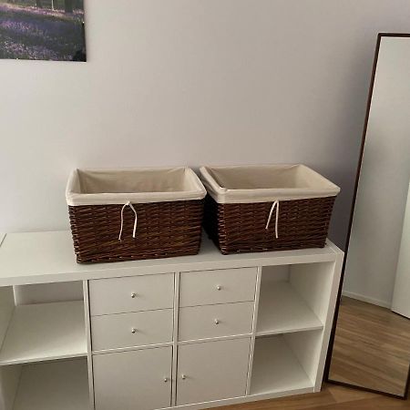 Apartament Wiewiorka Radzyń Eksteriør bilde