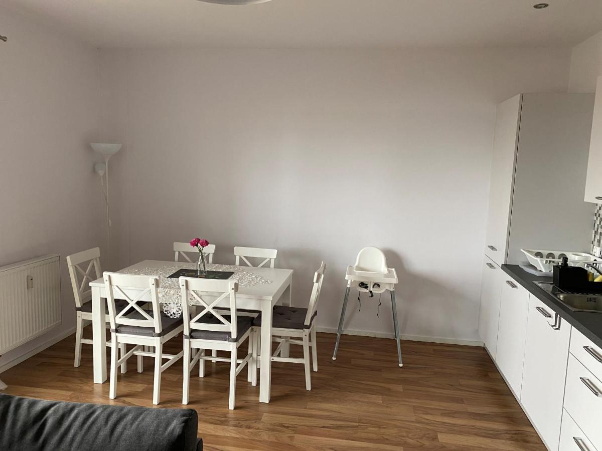 Apartament Wiewiorka Radzyń Eksteriør bilde